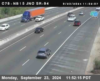 NB 15 at 94