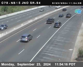 NB 15 at 94