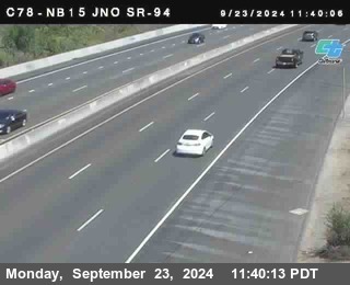 NB 15 at 94