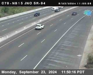 NB 15 at 94