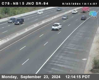 NB 15 at 94