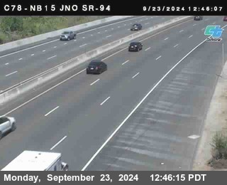 NB 15 at 94