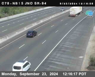 NB 15 at 94