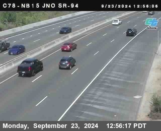 NB 15 at 94