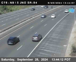 NB 15 at 94