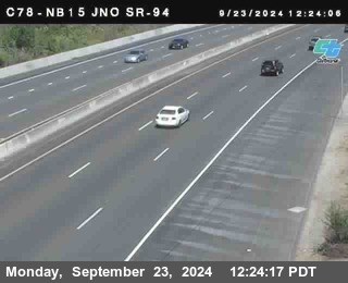 NB 15 at 94