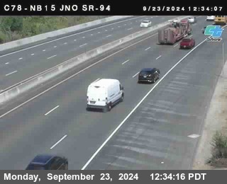 NB 15 at 94