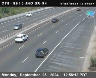 NB 15 at 94