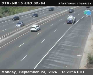 NB 15 at 94