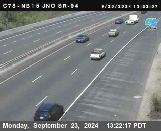 NB 15 at 94