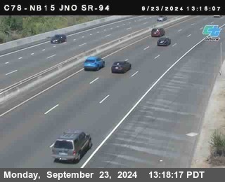 NB 15 at 94