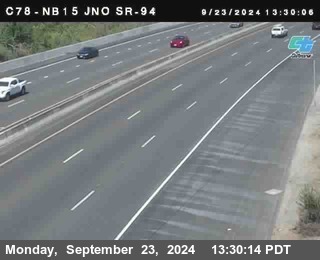 NB 15 at 94