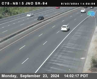 NB 15 at 94