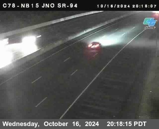 NB 15 at 94