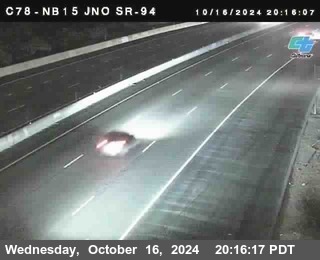 NB 15 at 94