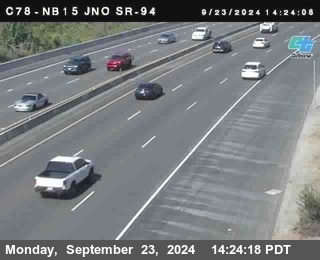 NB 15 at 94