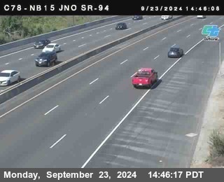 NB 15 at 94