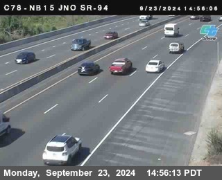 NB 15 at 94