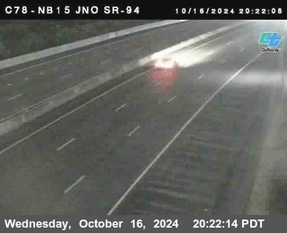 NB 15 at 94