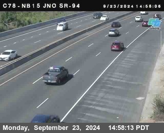 NB 15 at 94