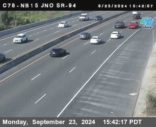 NB 15 at 94