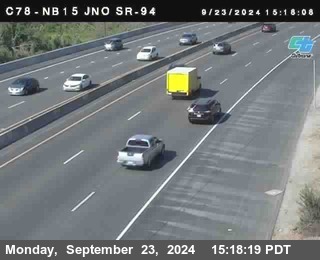 NB 15 at 94