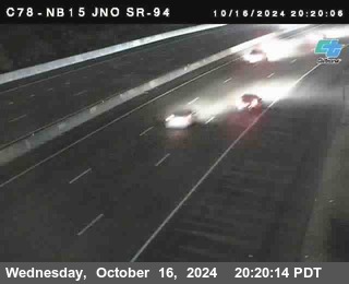 NB 15 at 94