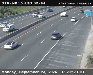 NB 15 at 94