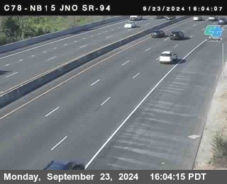 NB 15 at 94