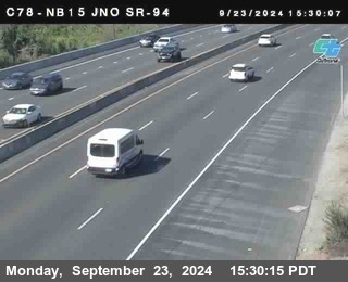 NB 15 at 94