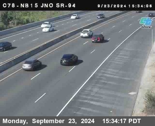 NB 15 at 94