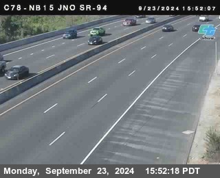 NB 15 at 94