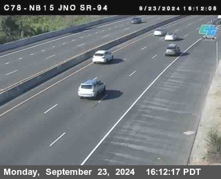 NB 15 at 94