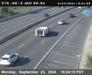 NB 15 at 94