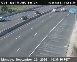 NB 15 at 94