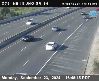 NB 15 at 94