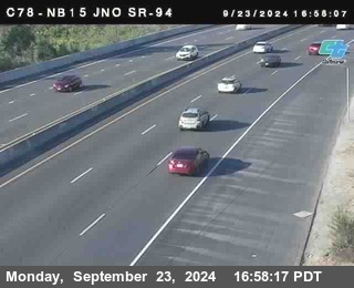 NB 15 at 94