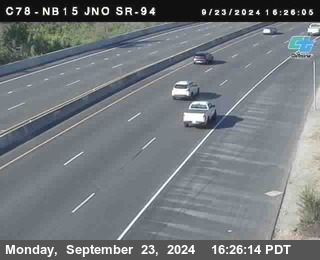 NB 15 at 94