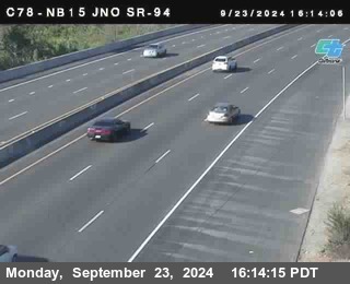 NB 15 at 94