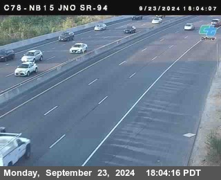 NB 15 at 94