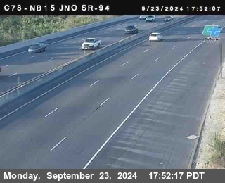 NB 15 at 94