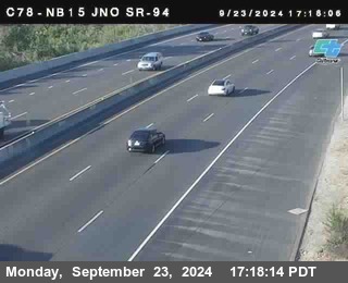 NB 15 at 94