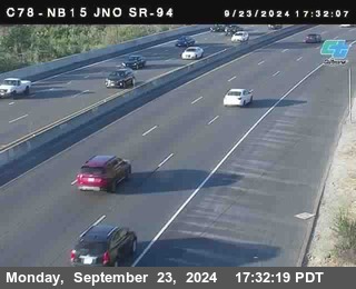 NB 15 at 94