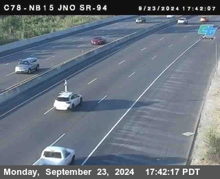 NB 15 at 94