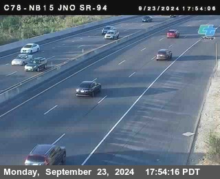 NB 15 at 94