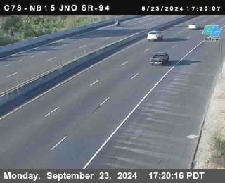 NB 15 at 94