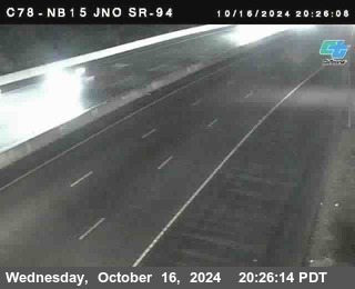 NB 15 at 94