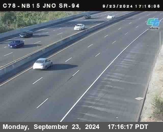 NB 15 at 94