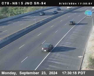 NB 15 at 94