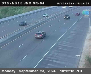 NB 15 at 94